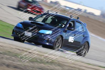 media/Dec-21-2025-Speed Ventures (Sun) [[49cb7d784c]]/Yellow Group/Session 2/